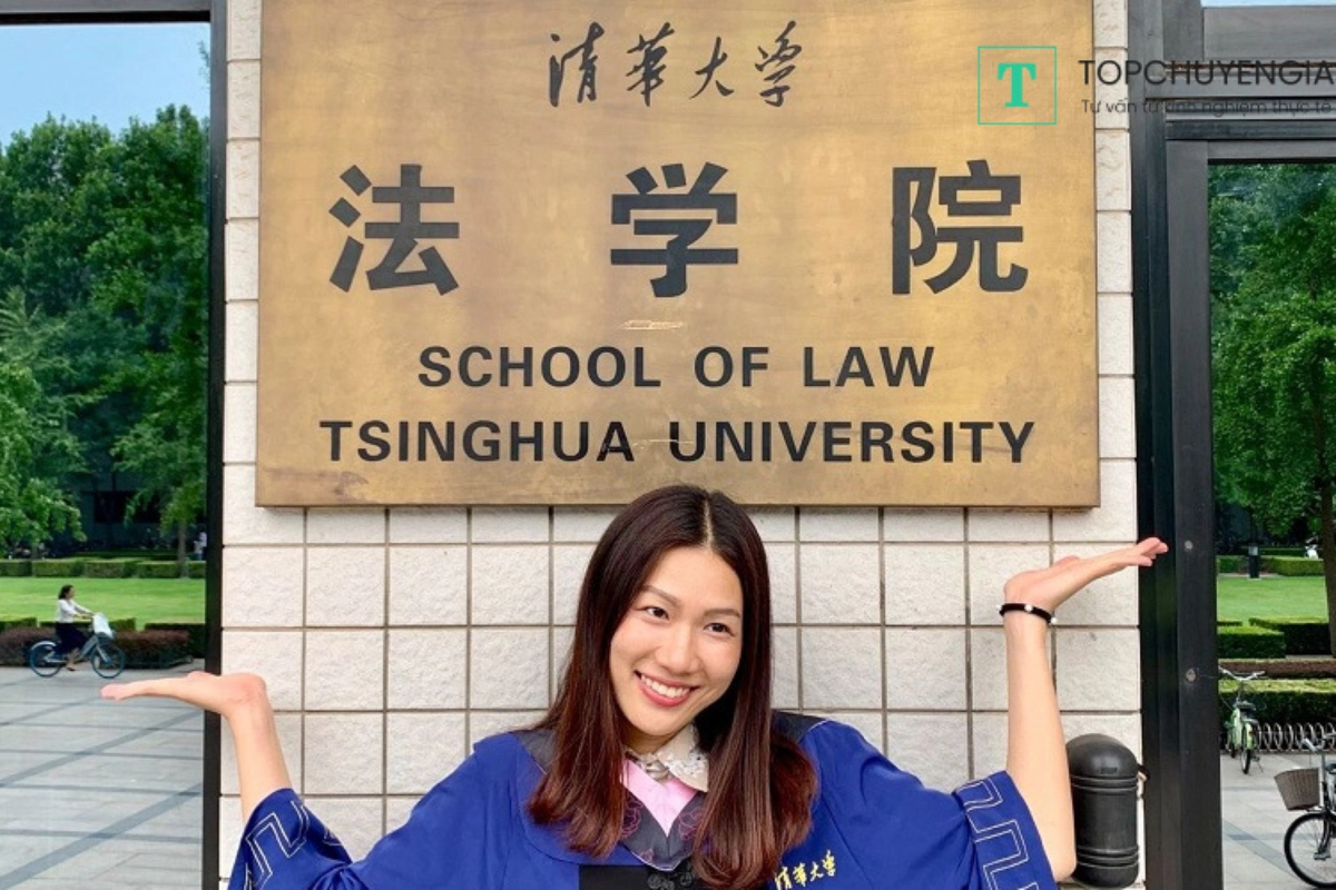 Tổng quan về Đài Loan và những điều du học sinh cần biết