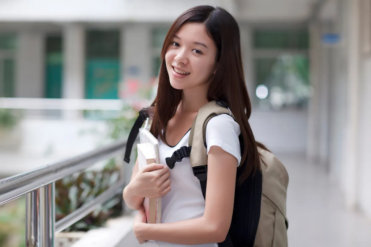 Lợi ích khi du học Đài Loan ngành phiên dịch