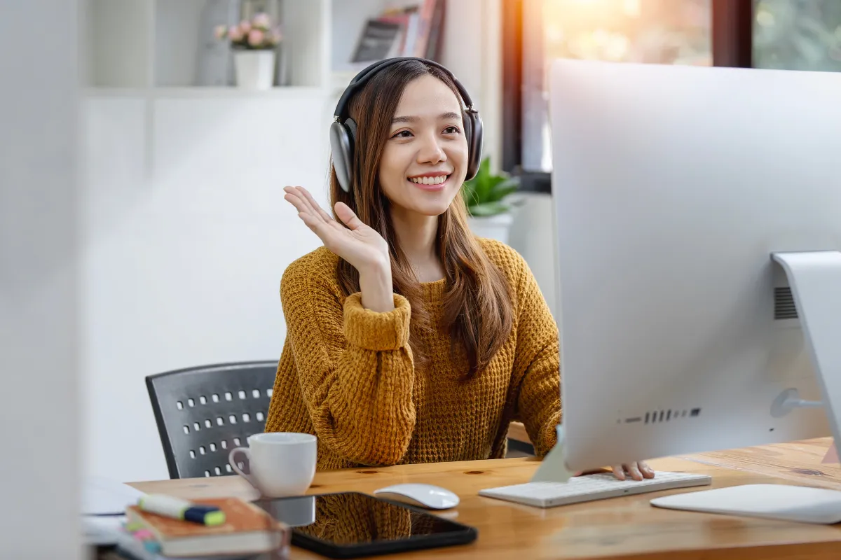 Tổng quan về Du học Đài Loan ngành phiên dịch