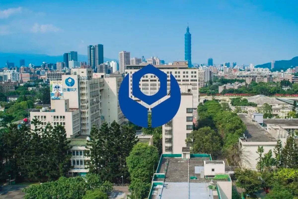 Du học Đài Loan và những điều cần biết