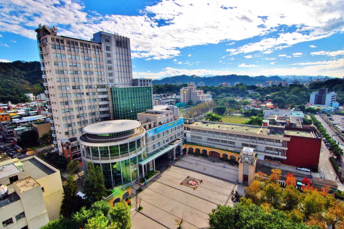 Tuyển sinh Đại học Y khoa Đài Bắc kỳ thu 2024