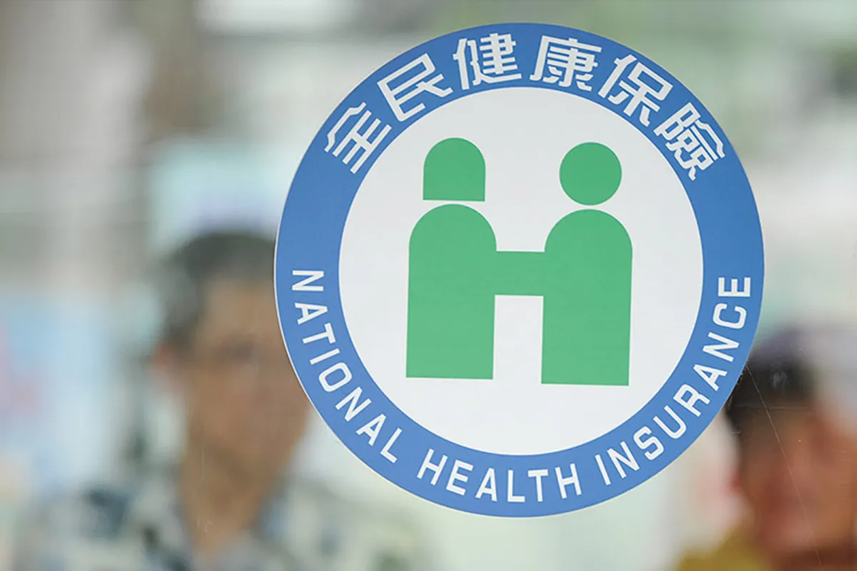 Phí bảo hiểm là một trong những khoản chi phí không thể bỏ qua khi