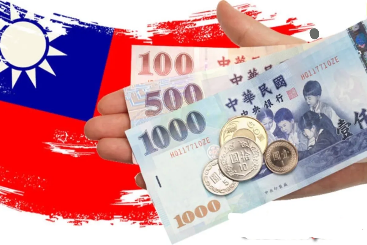 Đối với sinh viên quốc tế muốn vào năm 2024, điều kiện về tài chính là một phần quan trọng trong quá trình xin Visa
