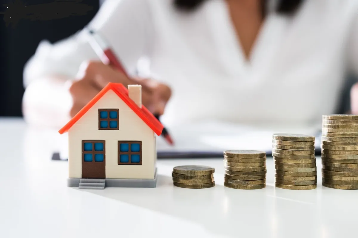 Một trong những chi phí cố định lớn khác mà sinh viên phải đối mặt khi du học tại Đài Loan là tiền thuê nhà ở