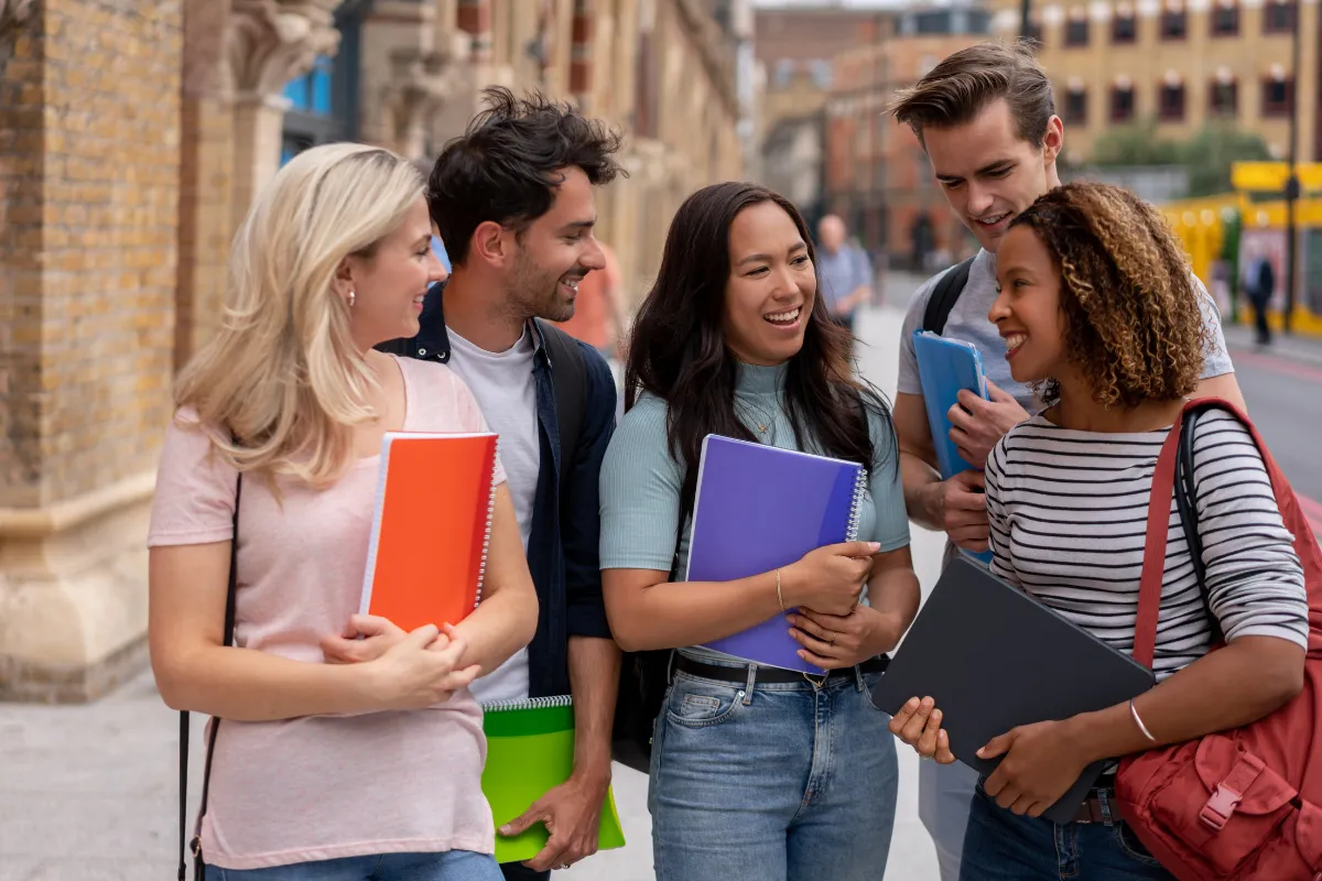 Lộ trình du học Đài Loan dành cho du học sinh Việt Nam