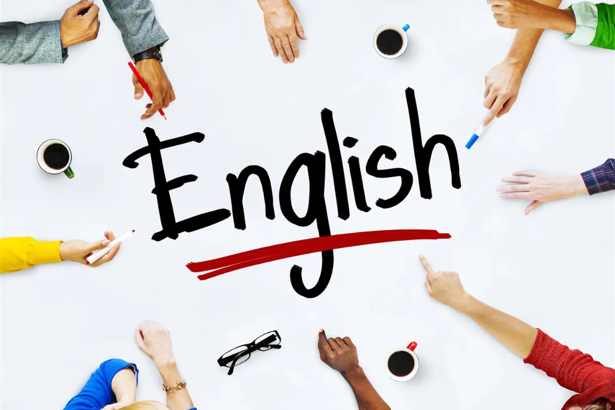 để được tuyển sinh vào các trường đại học quốc tế, thông thường bạn sẽ cần phải có chứng chỉ IELTS hoặc TOEFL để chứng minh khả năng sử dụng tiếng Anh.