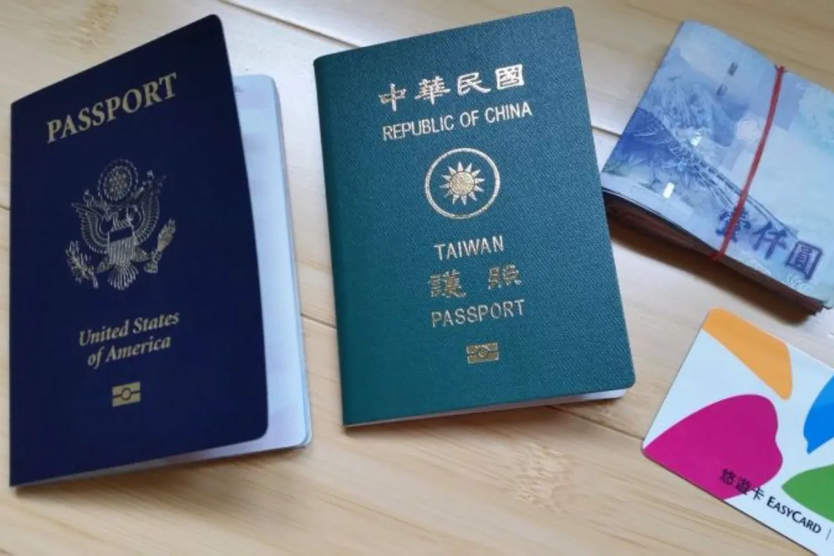 Việc chuẩn bị hồ sơ một cách cẩn thận và đầy đủ là rất quan trọng để đảm bảo thành công trong quá trình xin visa và nhập học.