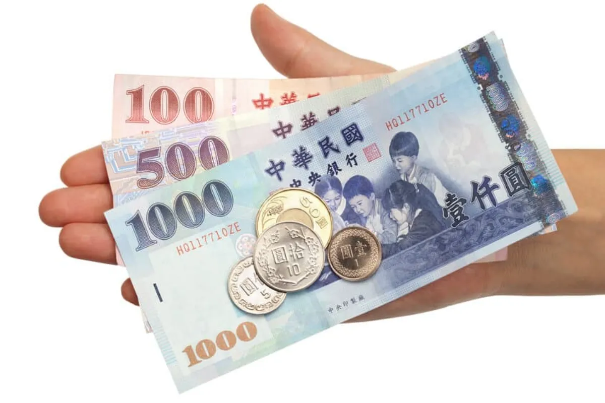 Khi đưa ra quyết định về việc du học tại Trung Quốc hay Đài Loan, việc xem xét các yếu tố chi phí là rất quan trọng.