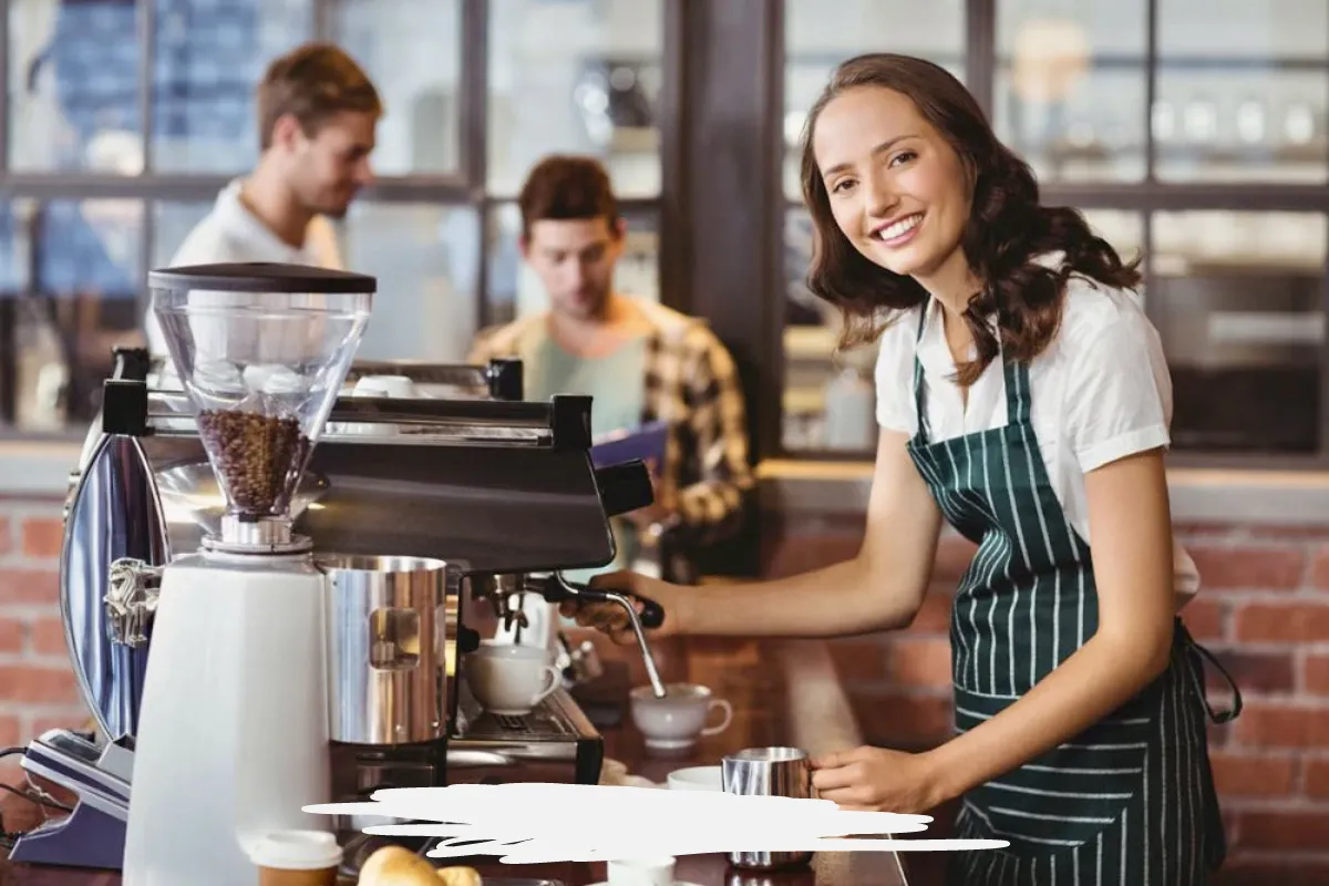 Pháp lý tại Trung Quốc không cho phép du học sinh quốc tế làm thêm ở bất cứ hình thức nào trong quá trình học tập