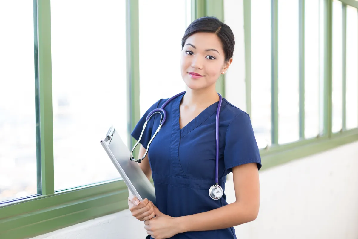 Bảng tính điểm để làm việc tại Đài Loan sau tốt nghiệp