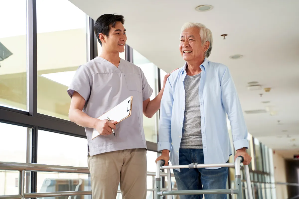 Bảng tính điểm để làm việc tại Đài Loan sau tốt nghiệp (4)_3