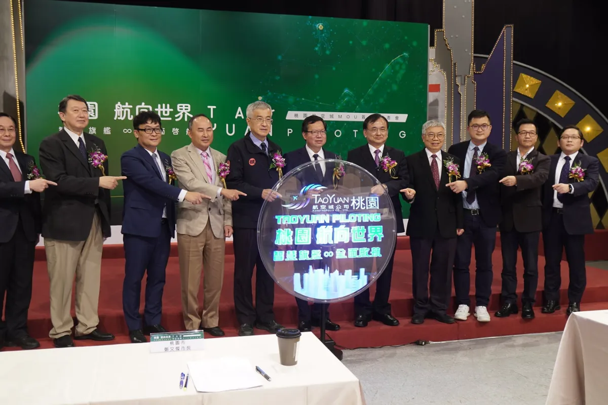 Các chi phí khác tại Đại học KHKT Đông Nam_1