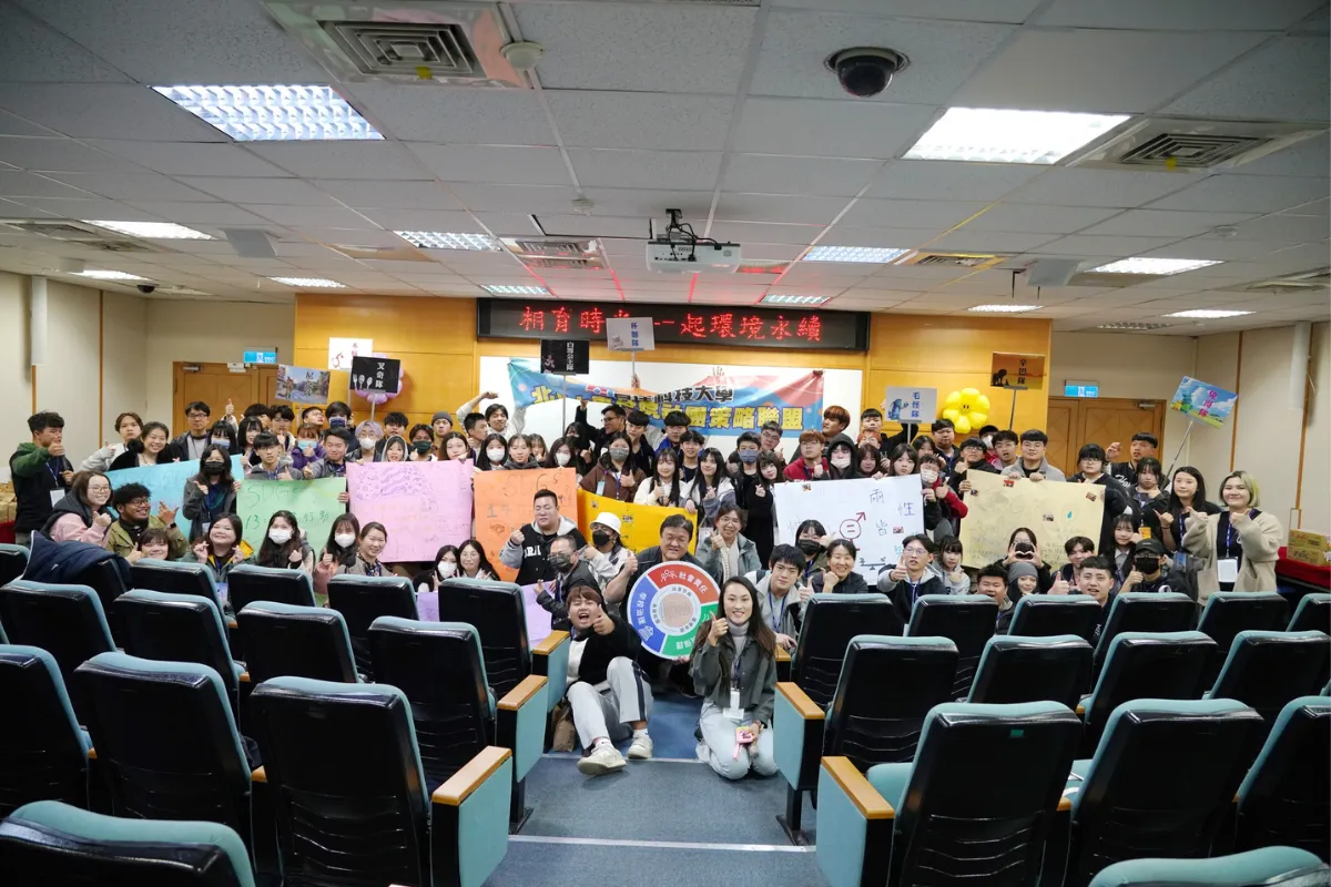 Các chi phí khác tại Đại học KHKT Dục Đạt kỳ xuân 2024_1