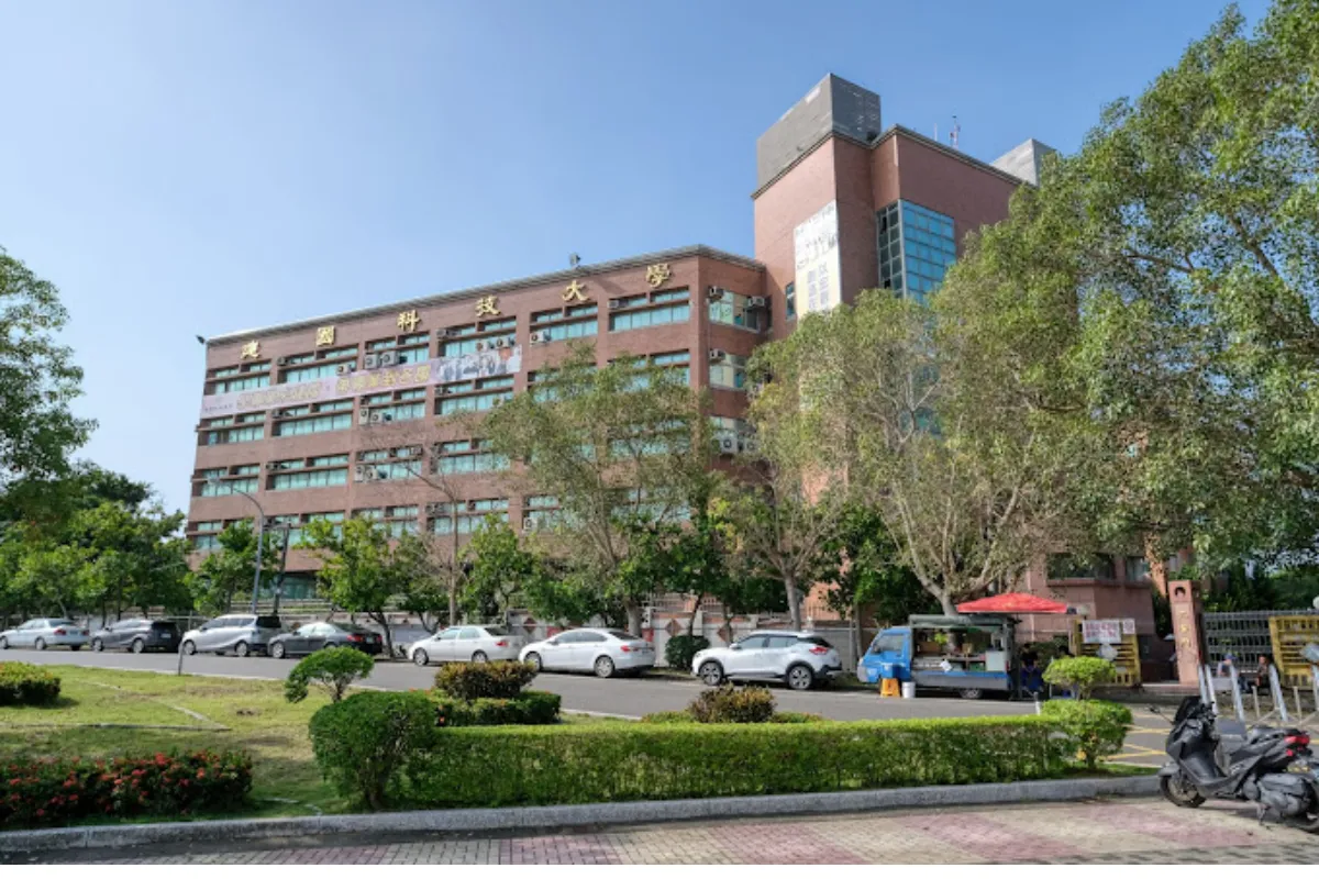 Đại học Công nghệ Kiến Quốc_ Thông tin tuyển sinh kỳ xuân 2024_1