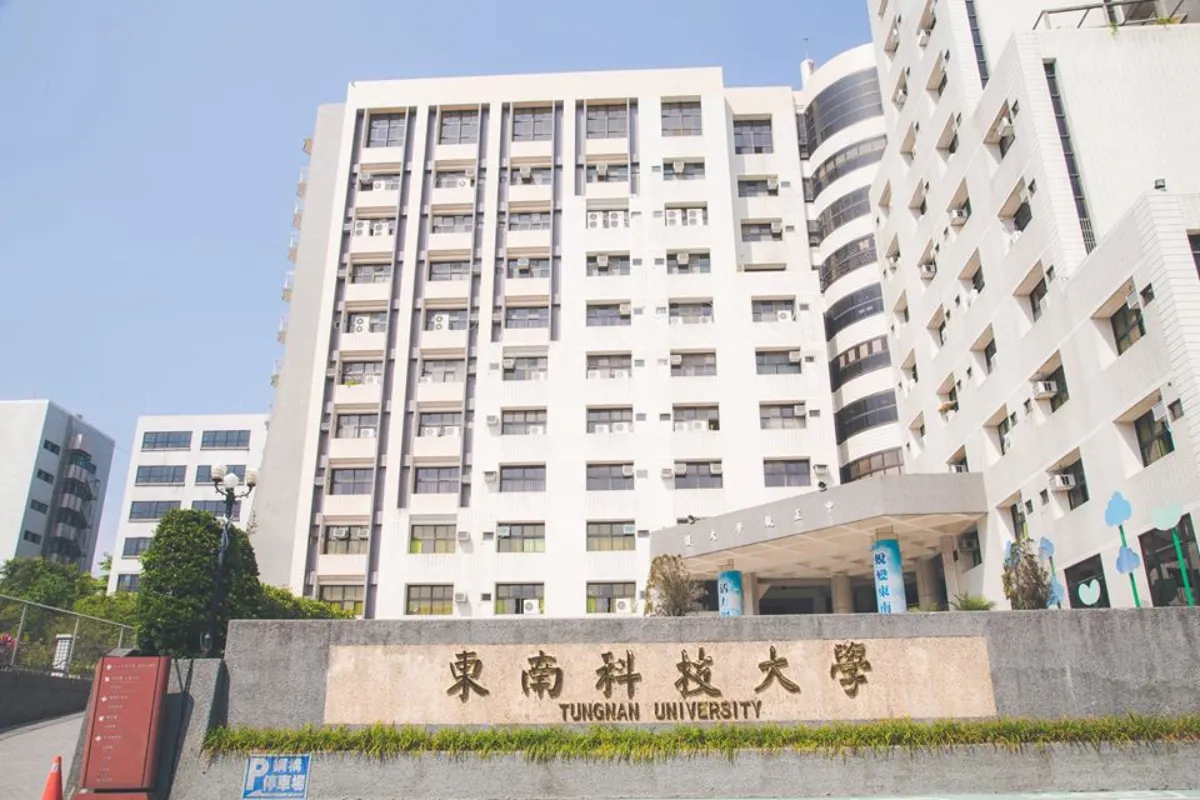 Đại học KHKT Đông Nam_ Thông tin tuyển sinh kỳ xuân 2024_2
