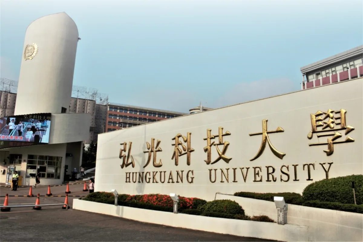 Đại học KHKT Hoằng Quang (Đài Loan) hệ 1+4 (3)_3