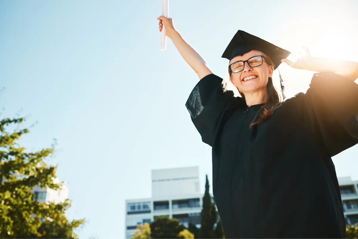 Kinh nghiệm "bỏ túi" cho du học sinh Đài Loan: Làm thêm hiệu quả, thu nhập cao!
