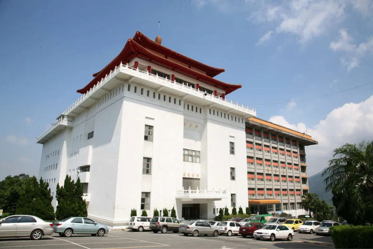 Chuẩn bị cho một hành trình du học đầy ấn tượng Chuẩn bị cho một hành trình du học đầy ấn tượng