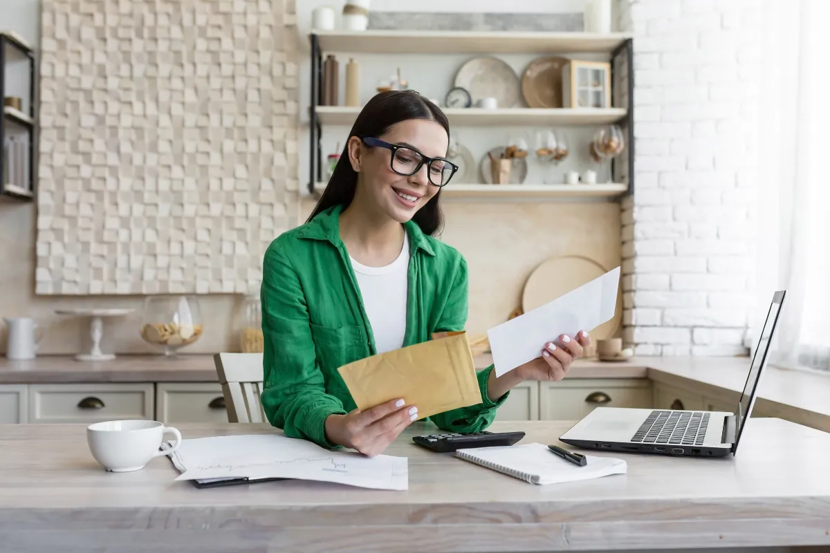 Du học Đài Loan: Nâng cao trải nghiệm, trau dồi kỹ năng với việc làm thêm!