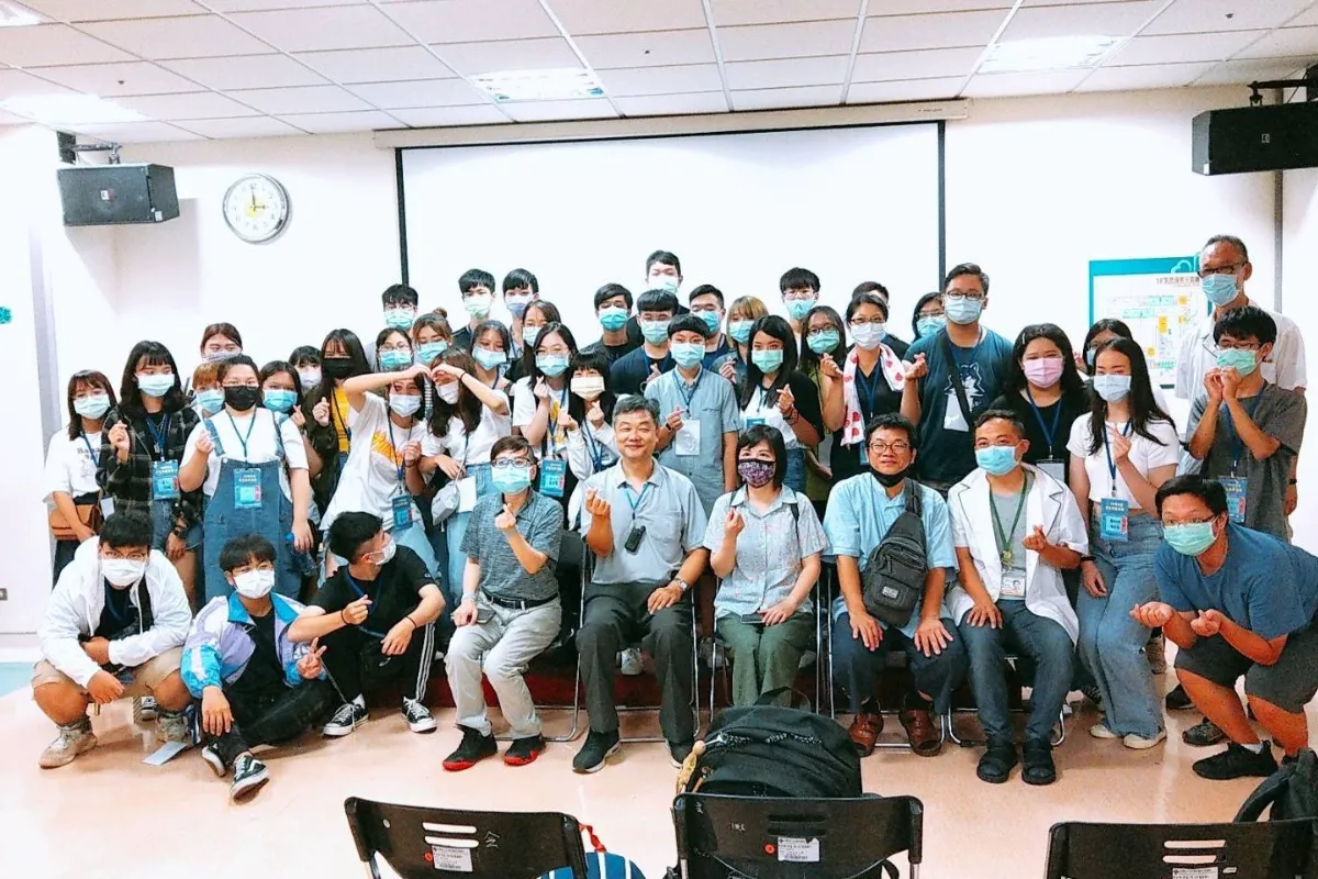Học phí & tạp phí Đại học Huyền Trang_3