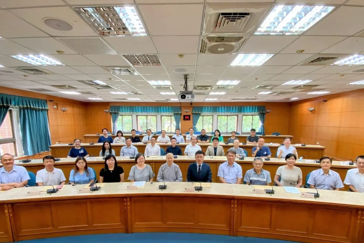 Khoa Khoa học Xã hội (College of Social Sciences)_4