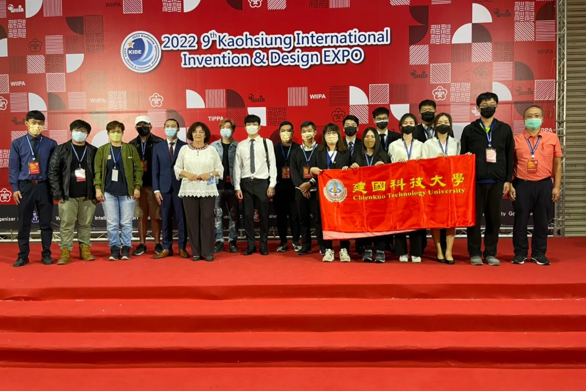 Khoa Kỹ thuật (College of Engineering)_5