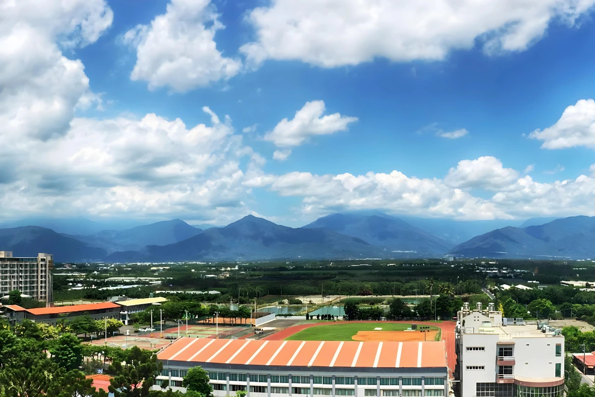 Tất tần tật