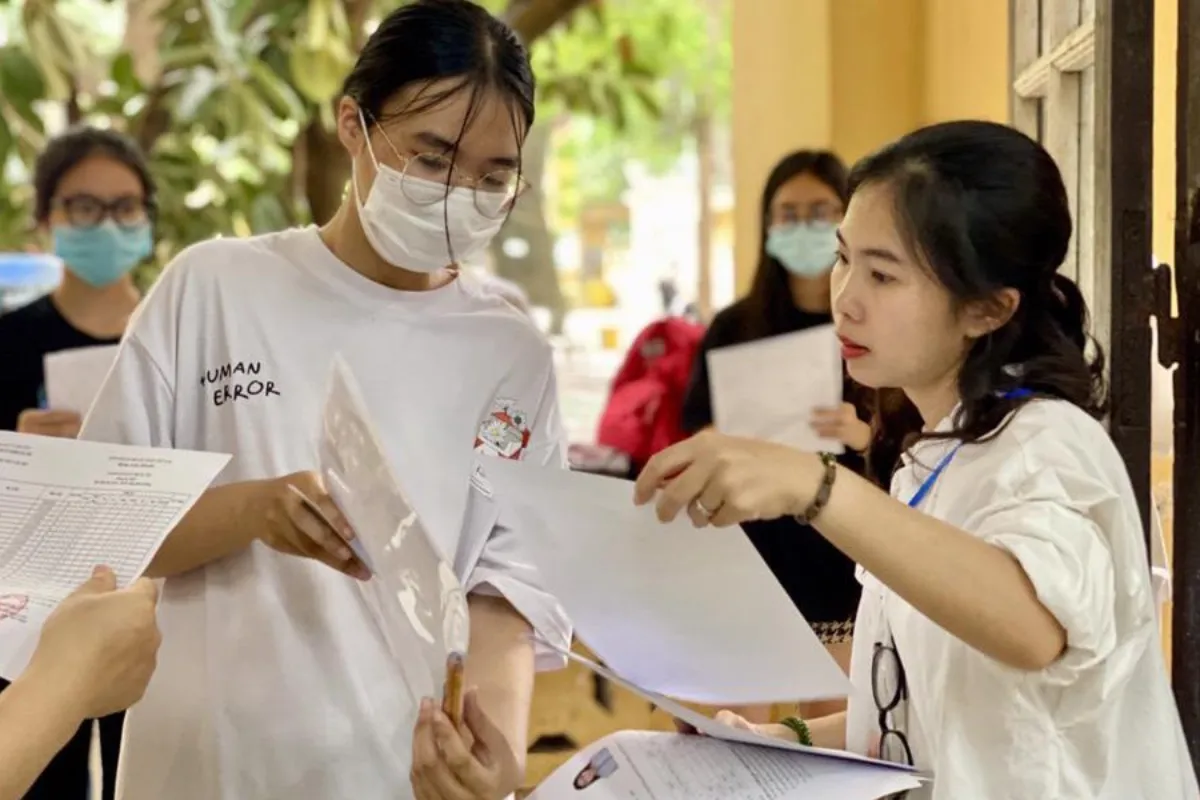 Thông tin tuyển sinh Đại học Công nghệ Kiến Quốc kỳ xuân 2024_7