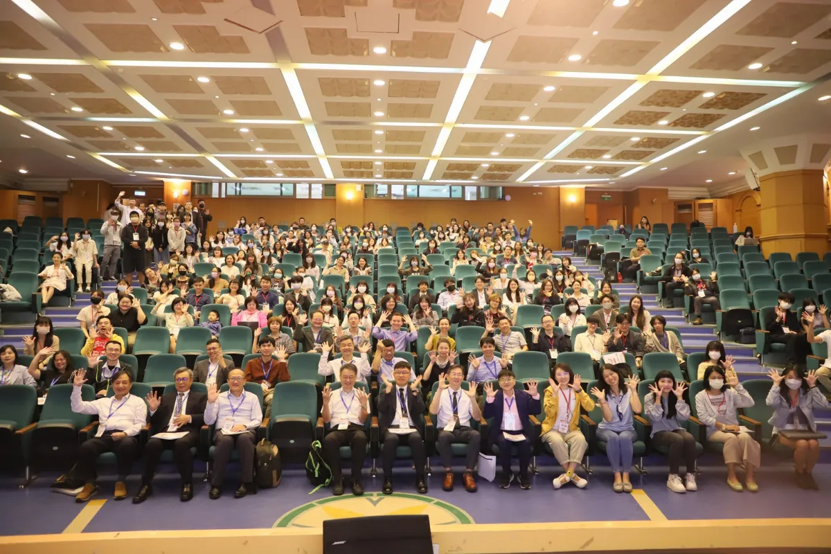 Thông tin tuyển sinh Đại học Huyền Trang kỳ xuân 2024_8
