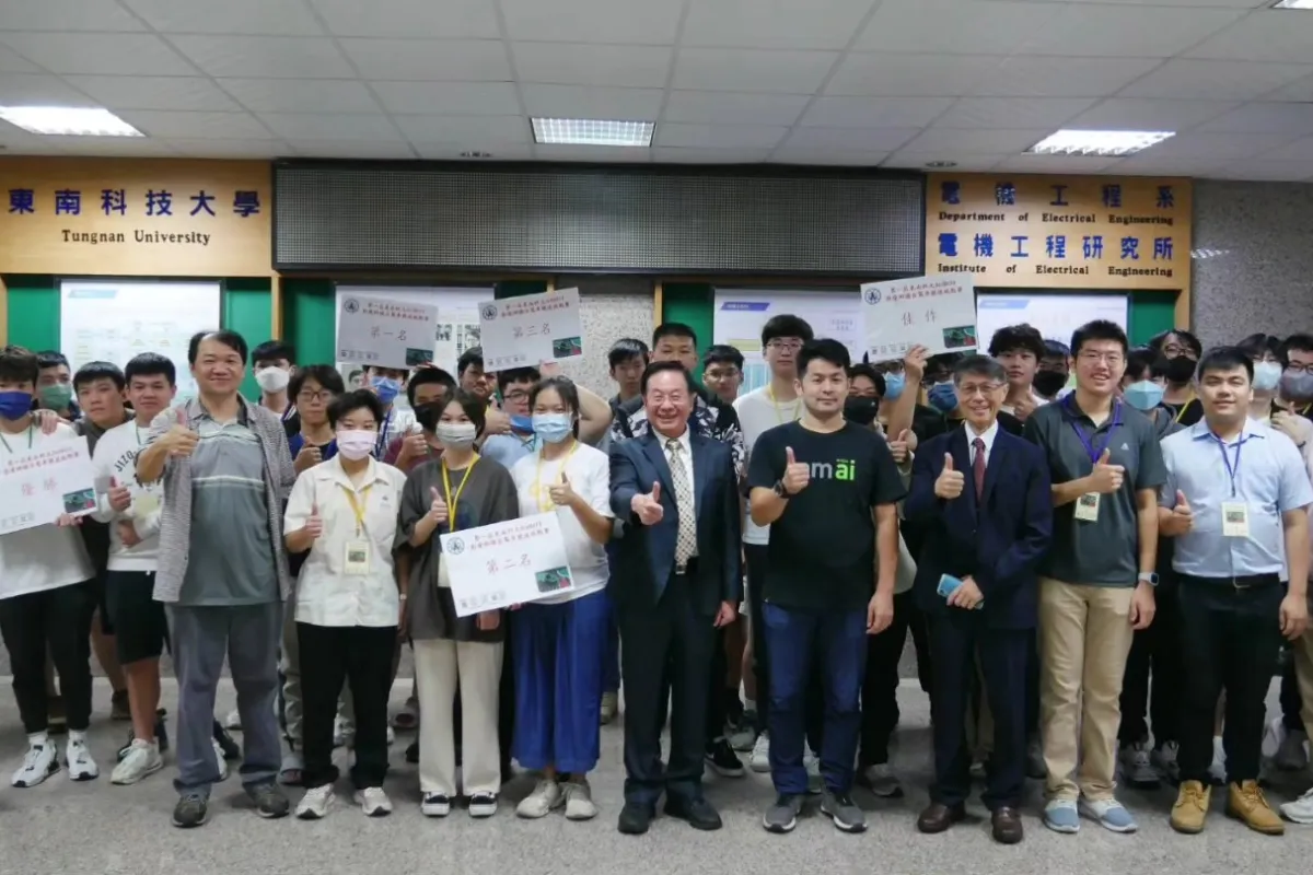 Thông tin tuyển sinh Đại học KHKT Đông Nam kỳ xuân 2024_8