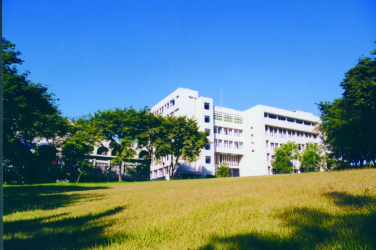 Thông tin tuyển sinh Đại học KHKT Phụ Anh kỳ xuân 2024