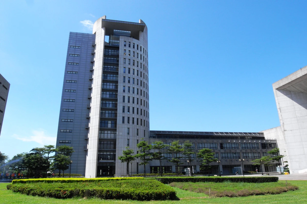 Thông tin tuyển sinh Đại học Nguyên Trí kỳ xuân 2024