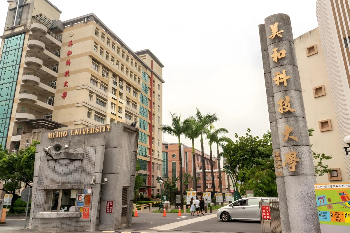Tìm hiểu về hệ vừa học vừa làm Đại học Mỹ Hòa 2024