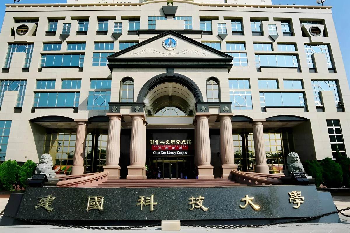 Tổng quan