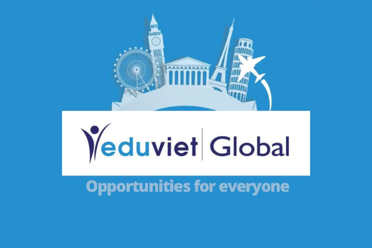Eduviet Global là đối tác của nhiều trường đại học nổi tiếng, mở ra nhiều cơ hội cho học sinh có ý định du học