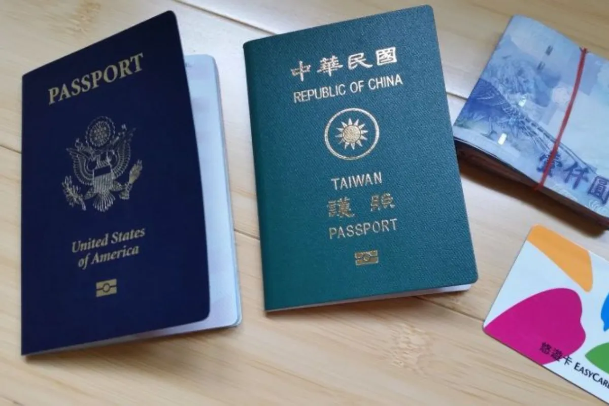 Sự chuẩn bị là chìa khóa thành công! Sự chuẩn bị là chìa khóa thành công!