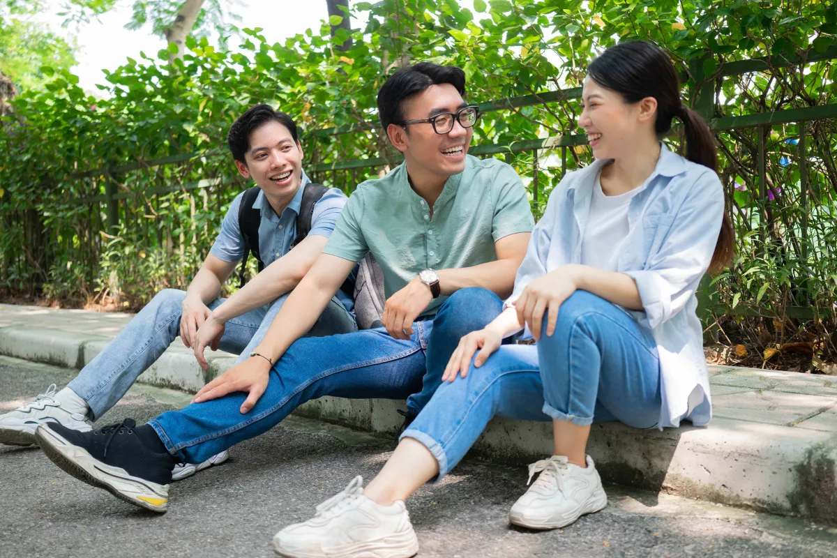 Top 5 sai lầm cần tránh khi du học Đài Loan