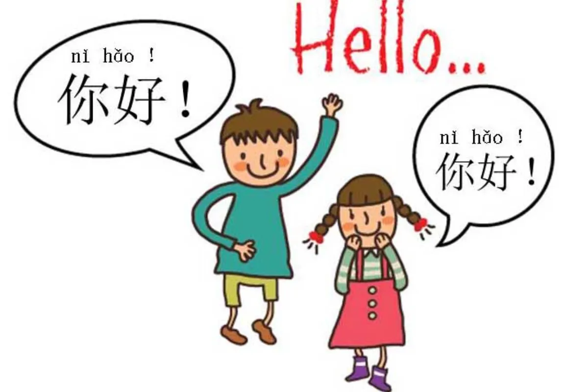120 Khẩu Ngữ Tiếng Trung Học Giao Tiếp Như Người Bản Xứ