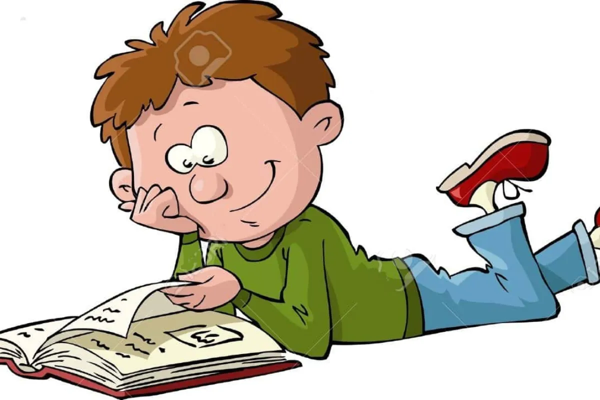 Bí quyết học ngữ pháp tiếng Trung một cách hiệu quả