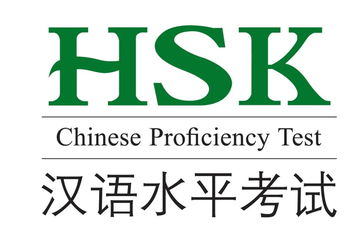 Bí quyết học tiếng Trung HSK 1 cho người mới bắt đầu