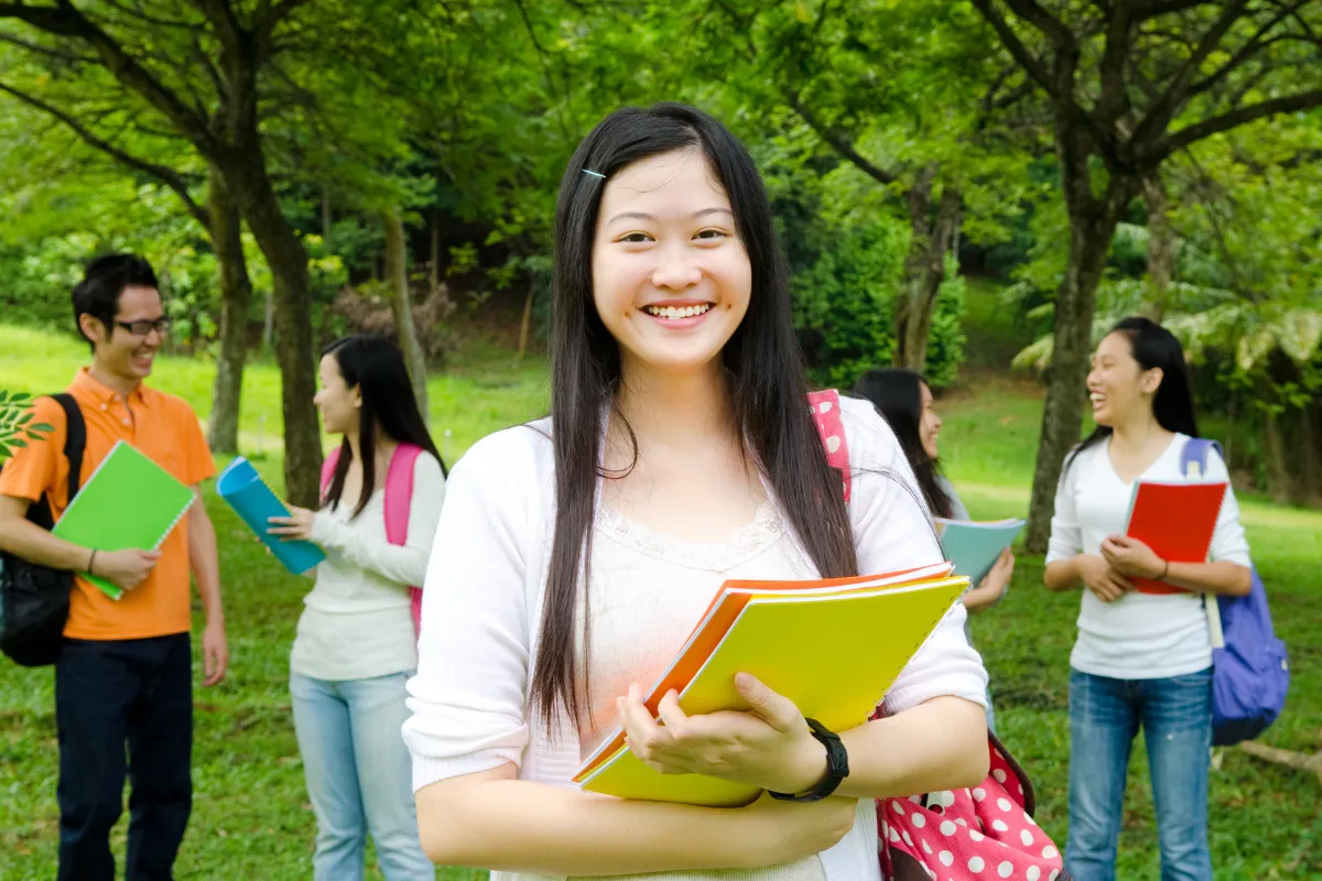 Các bước chuẩn bị