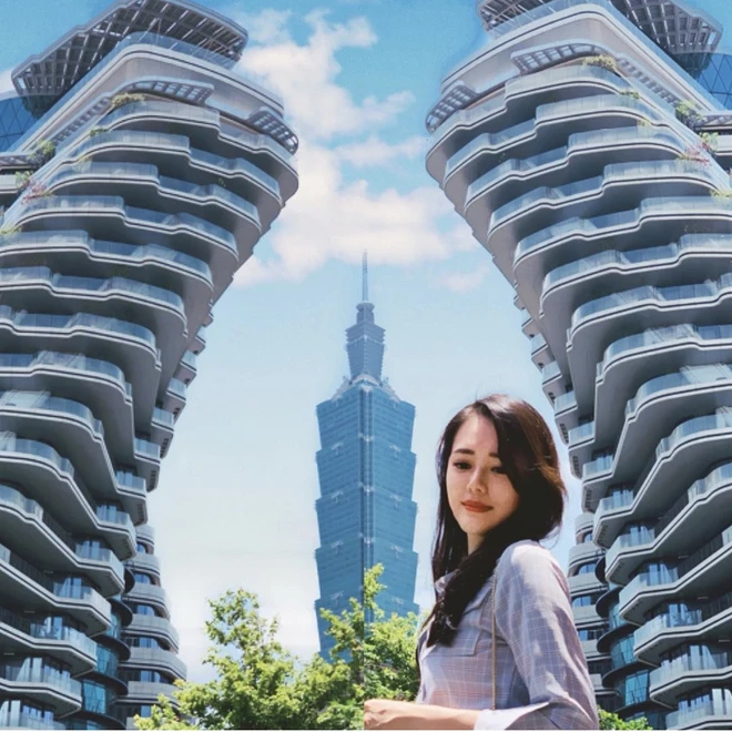 Các kỹ thuật và góc chụp ảnh để cho ra bức ảnh đẹp