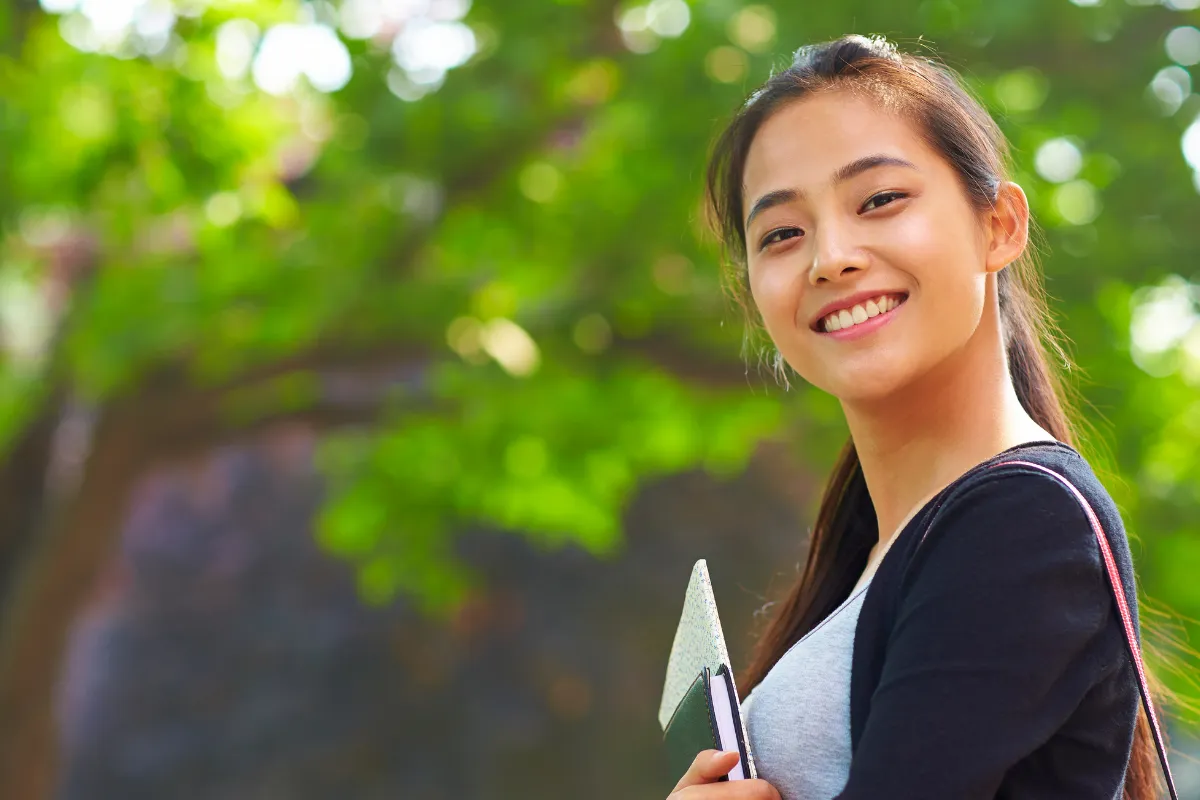 Làm thêm bao lâu để đủ chi phí du học Đài Loan?