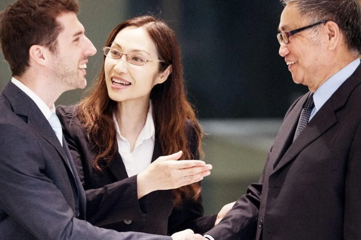 Cách giỏi tiếng trung nhanh chóng và hiệu quả