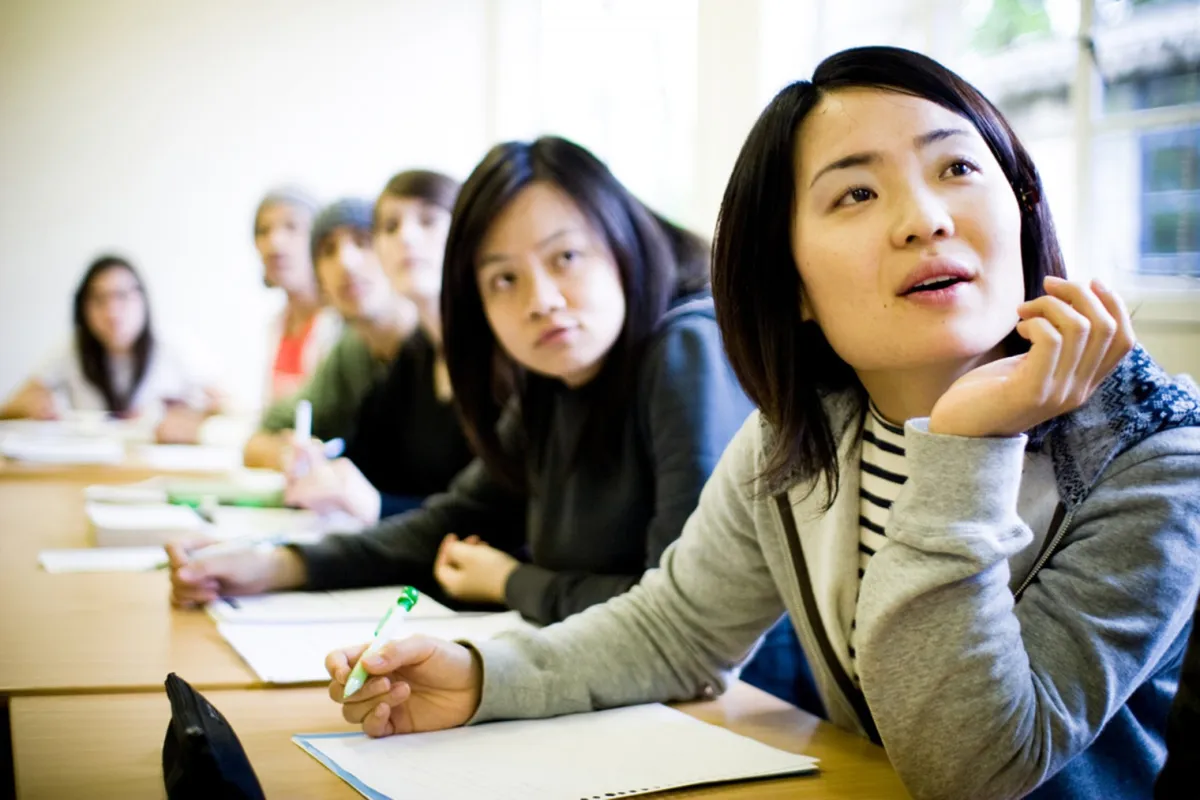 Bí quyết kiếm tiền không cần làm thêm của du học sinh Đài Loan