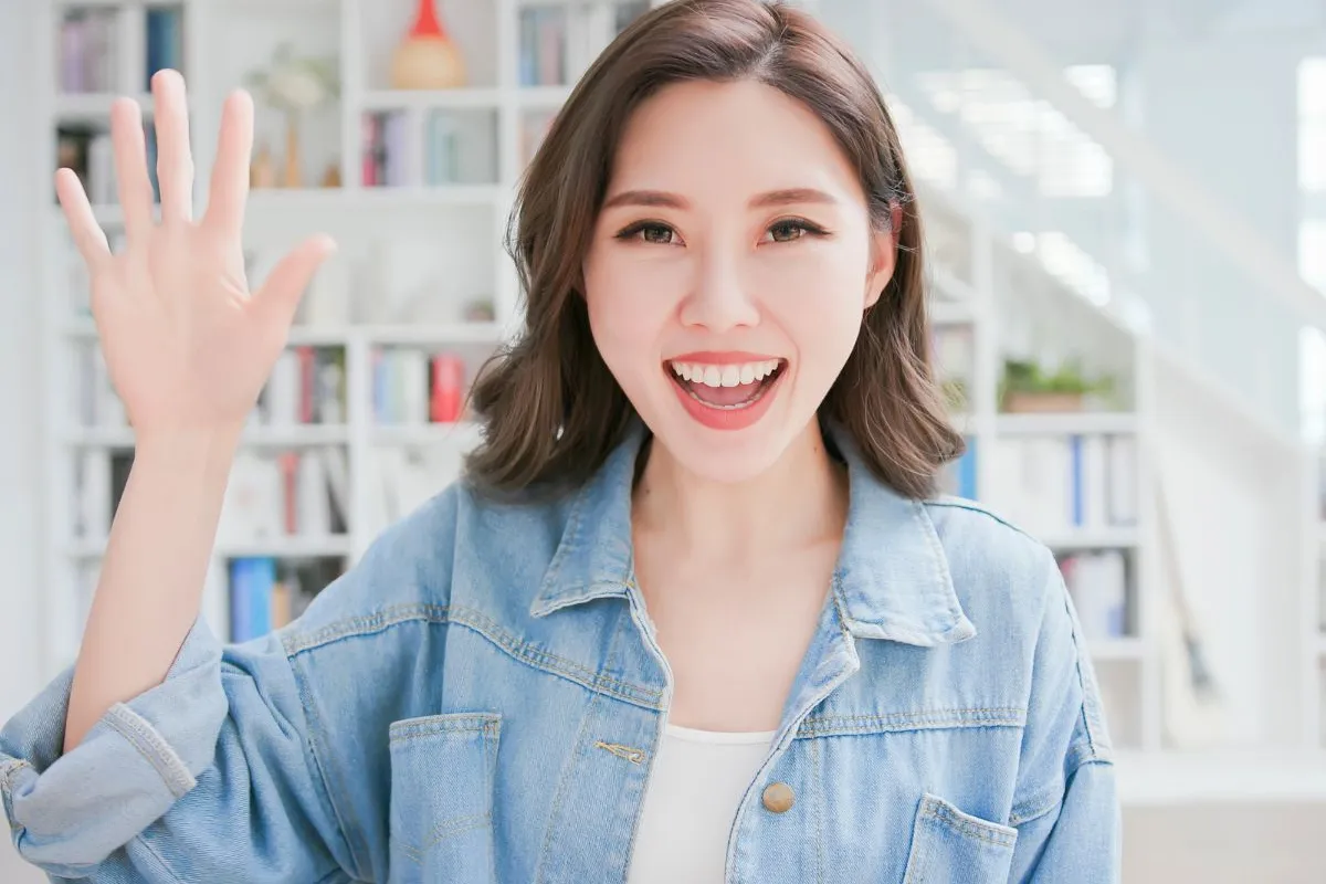 Làm thêm - Bí quyết xóa tan rào cản ngôn ngữ, hòa nhập cộng đồng