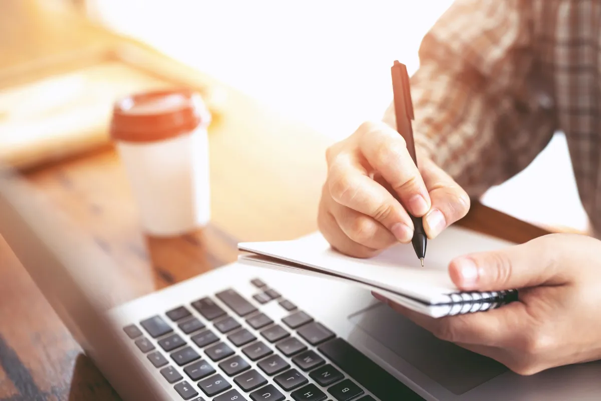 Cách xác minh tài chính cho hồ sơ du học Đài Loan_3