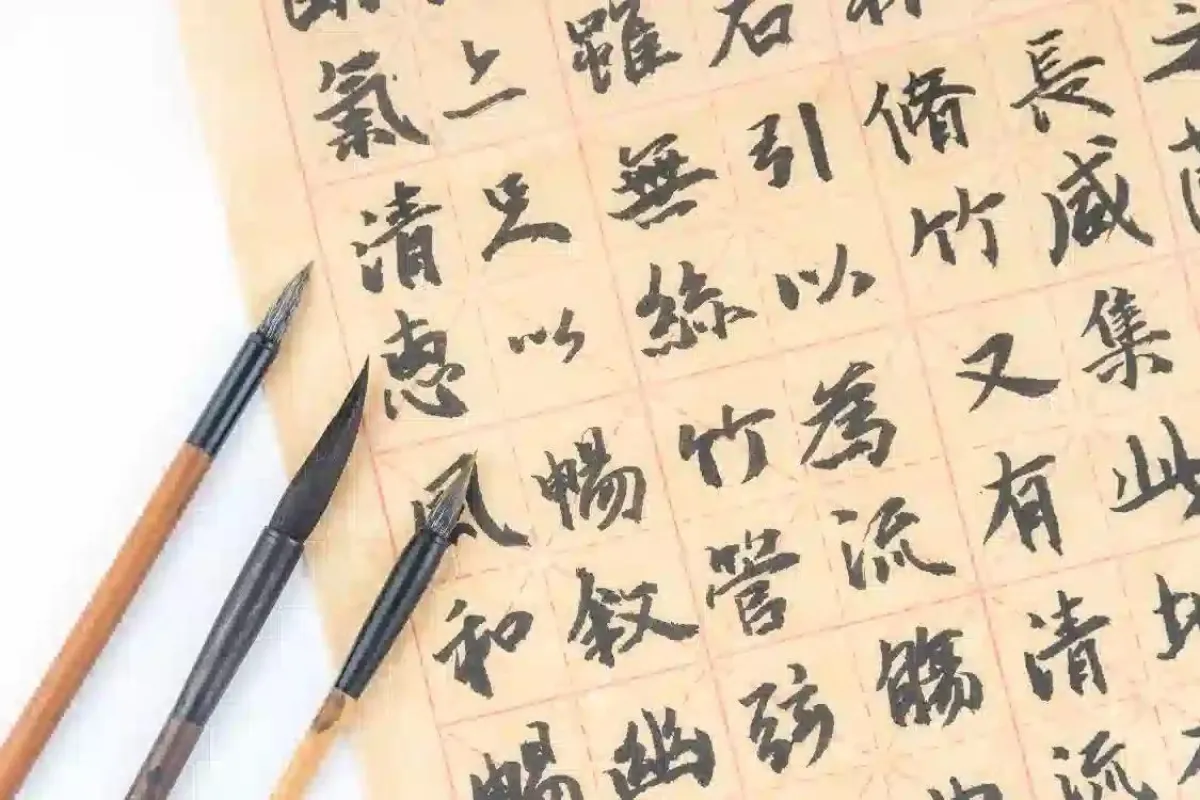 Cẩm nang toàn tập cho tín đồ yêu thích đồ gia dụng tiếng trung