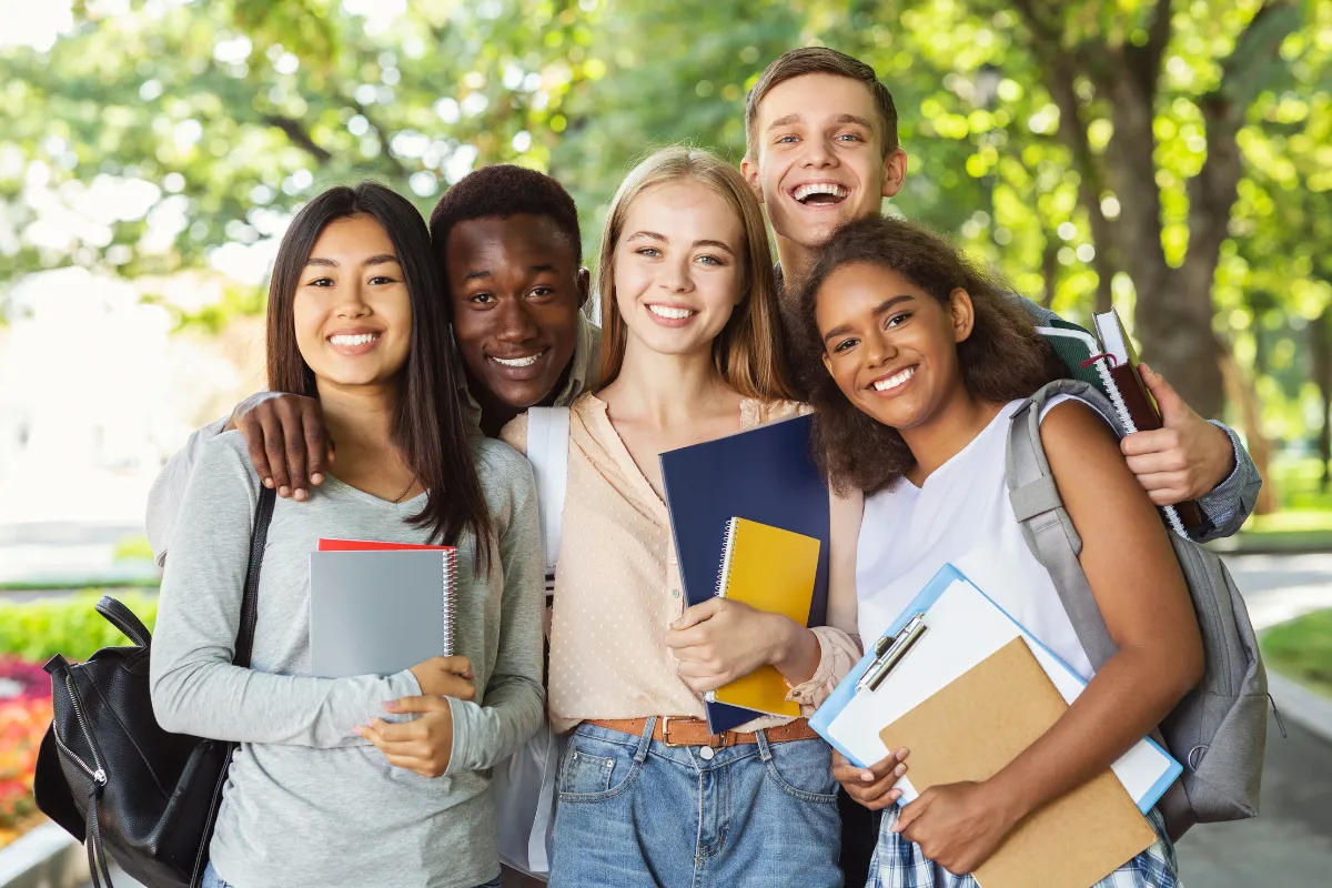 Du học Đài Loan hệ vừa học vừa làm
