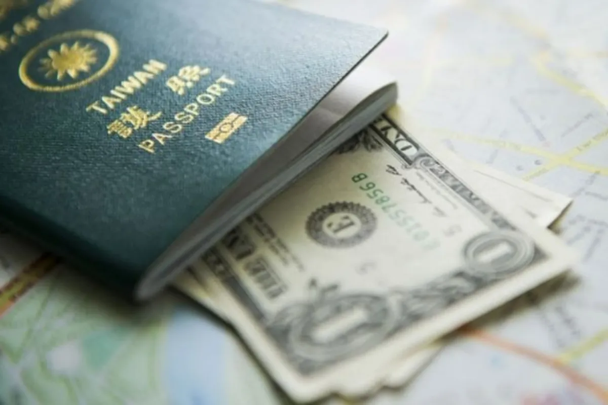 Chứng minh tài chính du học Đài Loan_ Hướng dẫn chi tiết và kinh nghiệm_3